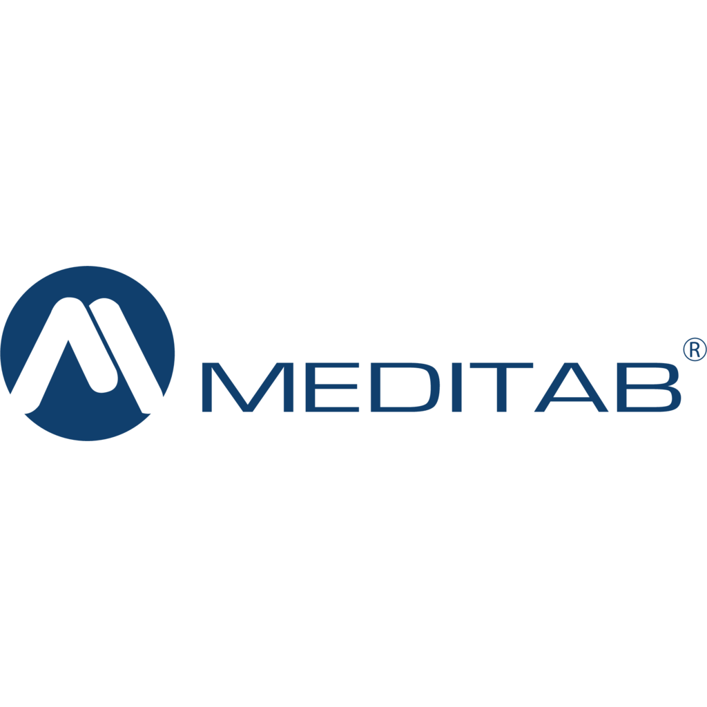 Meditab, Management, Software,  Electronic, medical