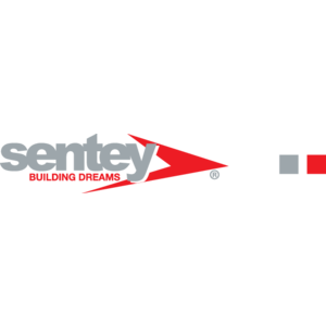 Sentey Logo