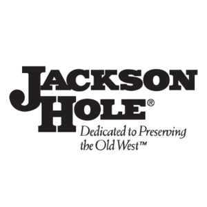 Jackson Hole(12) Logo