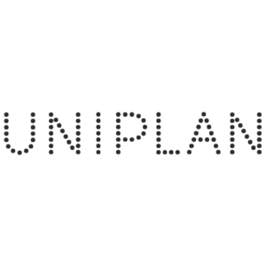 Uniplan Logo
