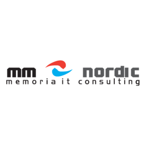 Memoria Nordic IT Consulting