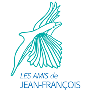 Les Amis de Jean-Francois Logo