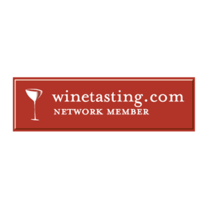 Winetasting com(57) Logo