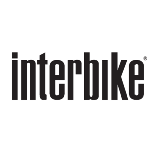 Interbike Logo