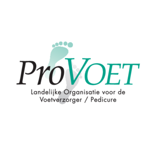 ProVoet Logo