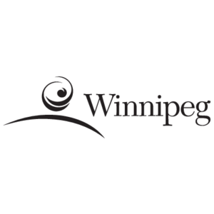 Winnipeg(61) Logo