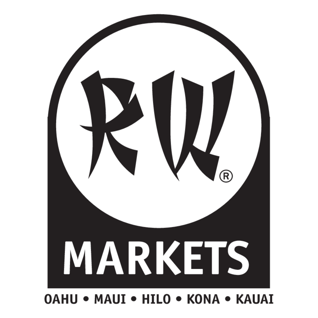 RW,Markets(234)