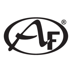 Avtograf Logo