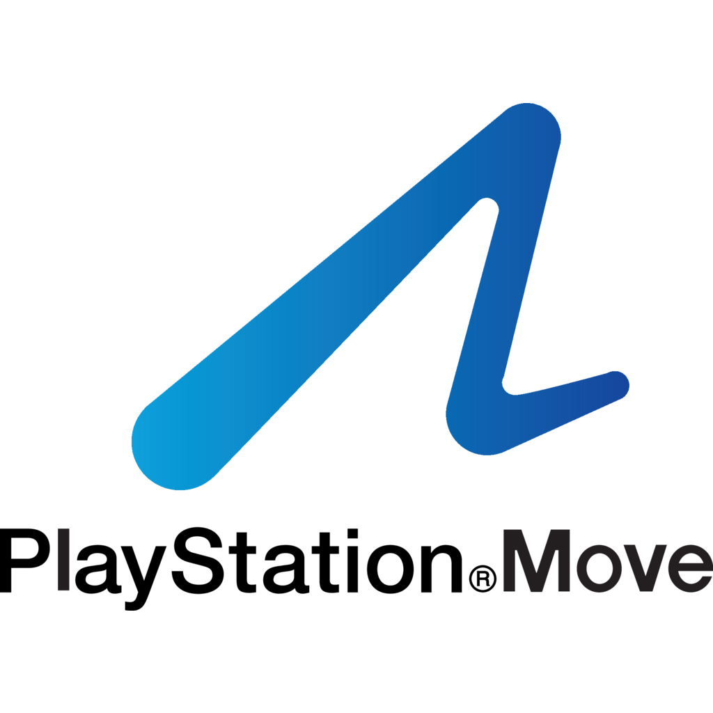 PlayStation,Move
