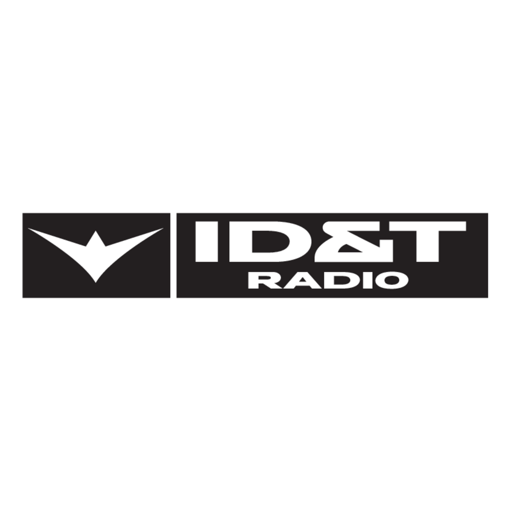 ID&T,Radio(66)