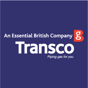Transco Logo