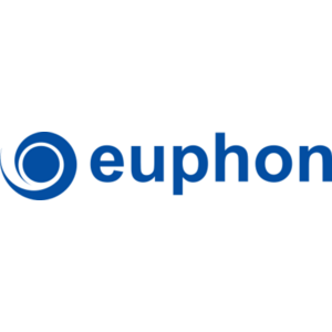 euphon Logo