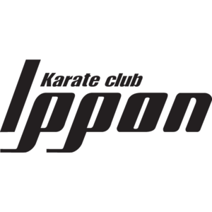Ippon Logo
