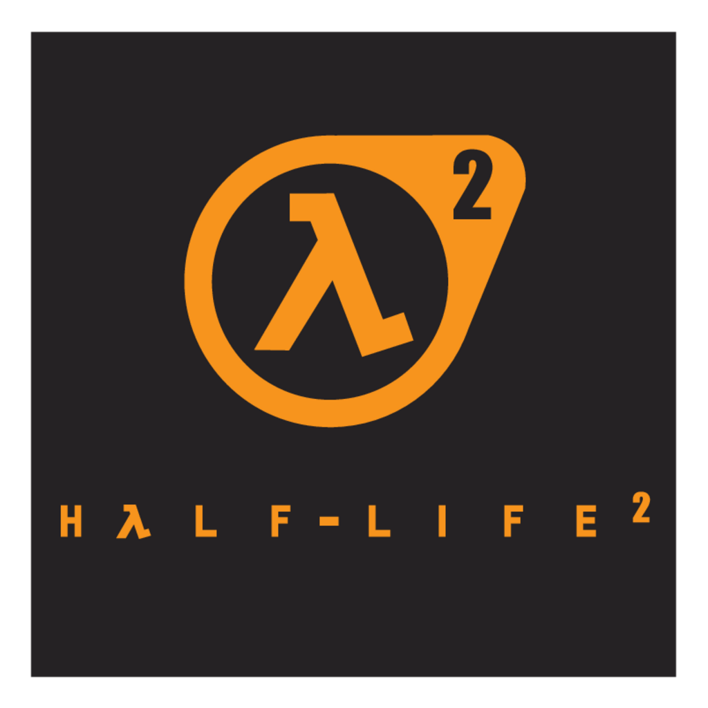 Half,Life,2