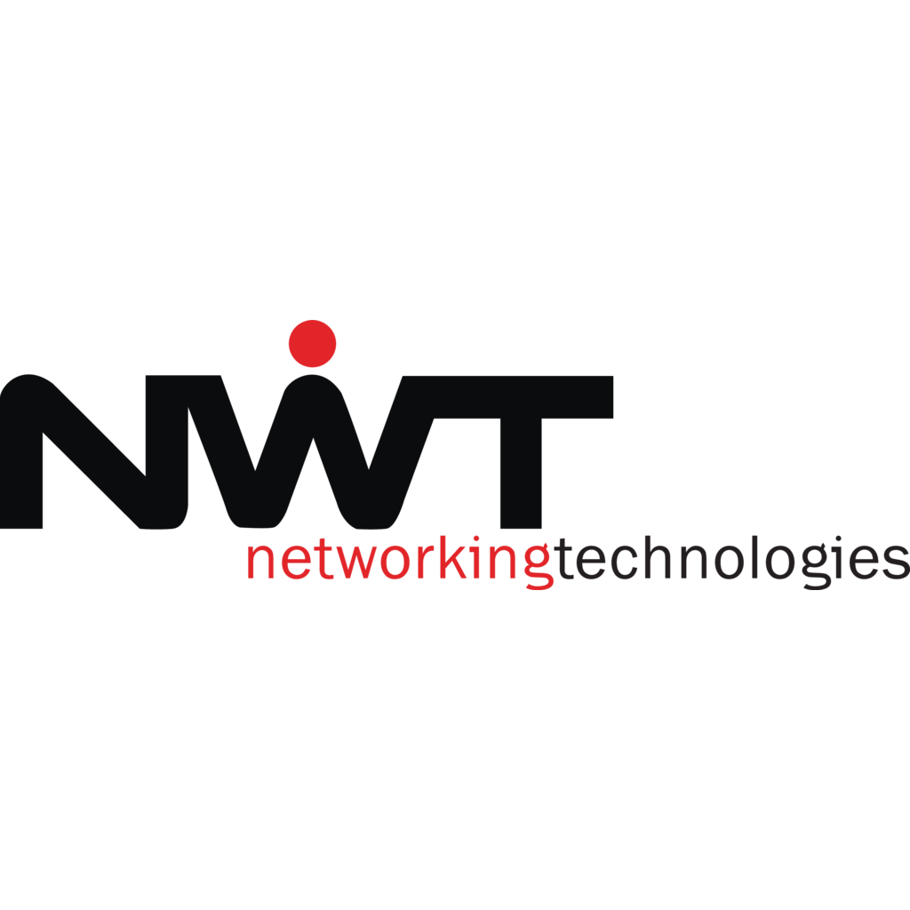 Logo, Unclassified, Mexico, networking technologies