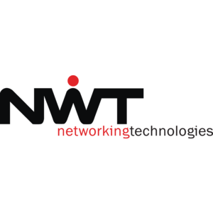 networking technologies Logo