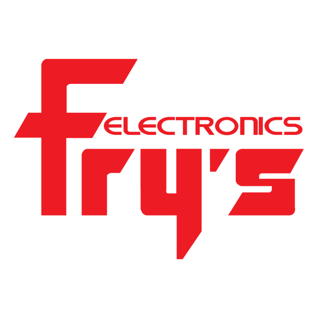 Fry's,Electronics(211)