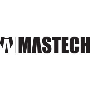 Mastech Logo