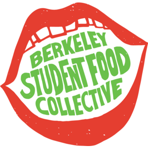 Berkeley Student Food Collective