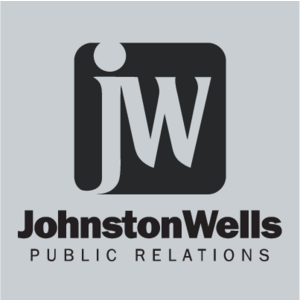 Johnston Wells Logo