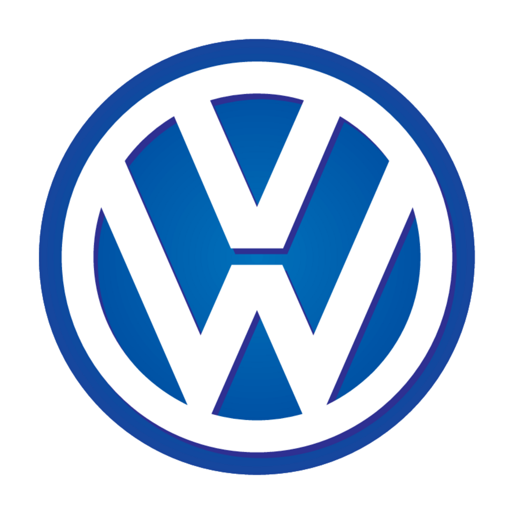 Volkswagen(55)