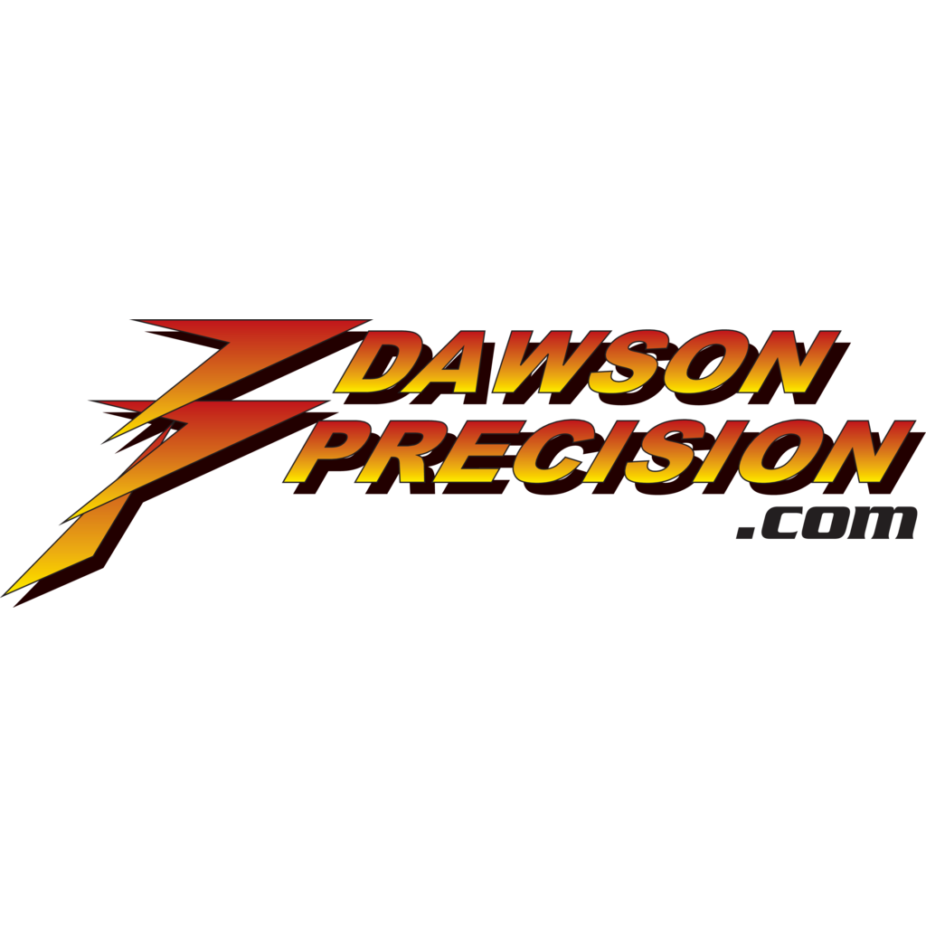 Dawson,Precision