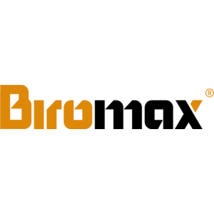 Biromax Logo