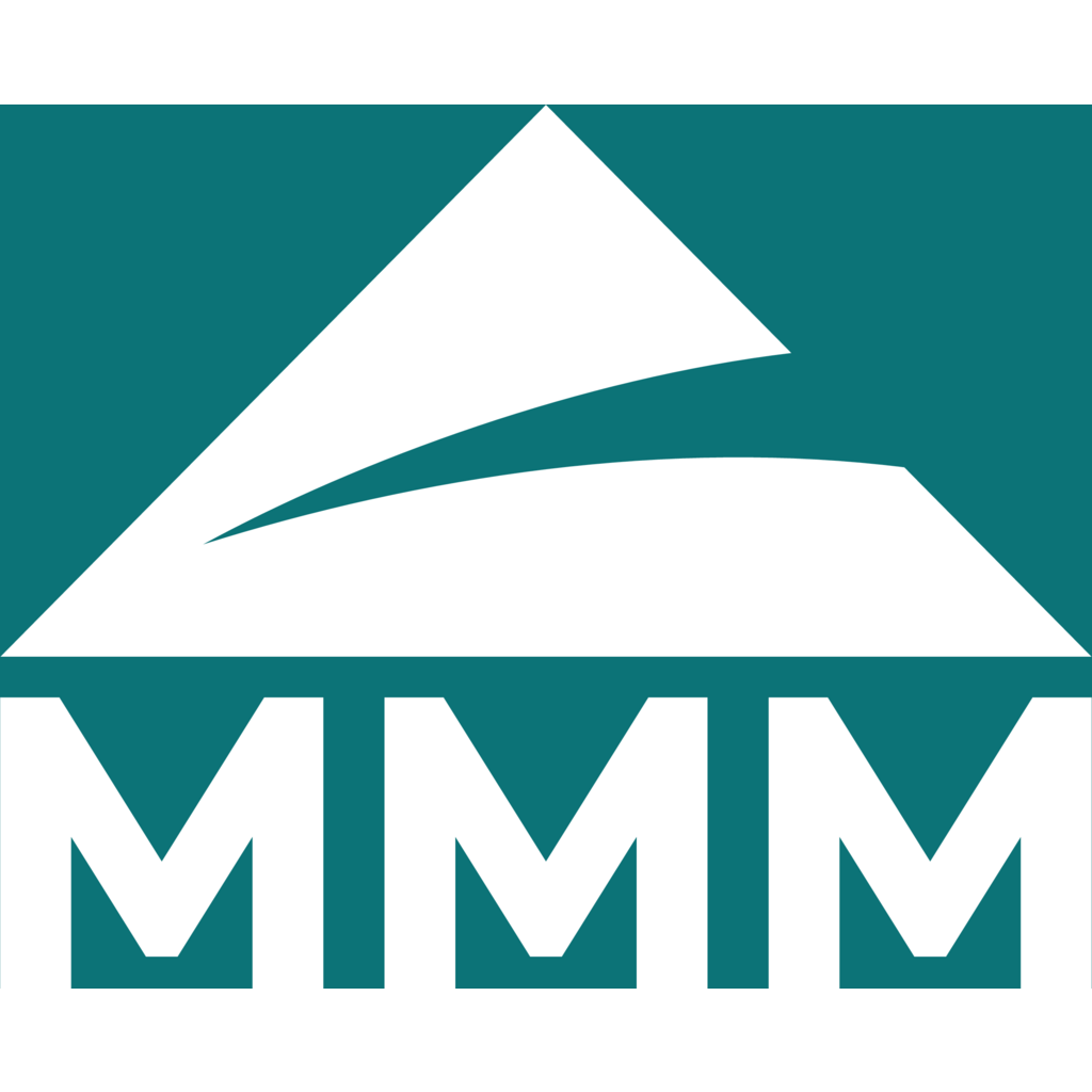 Mmm Logo Vector Stock Illustrations – 172 Mmm Logo Vector Stock  Illustrations, Vectors & Clipart - Dreamstime
