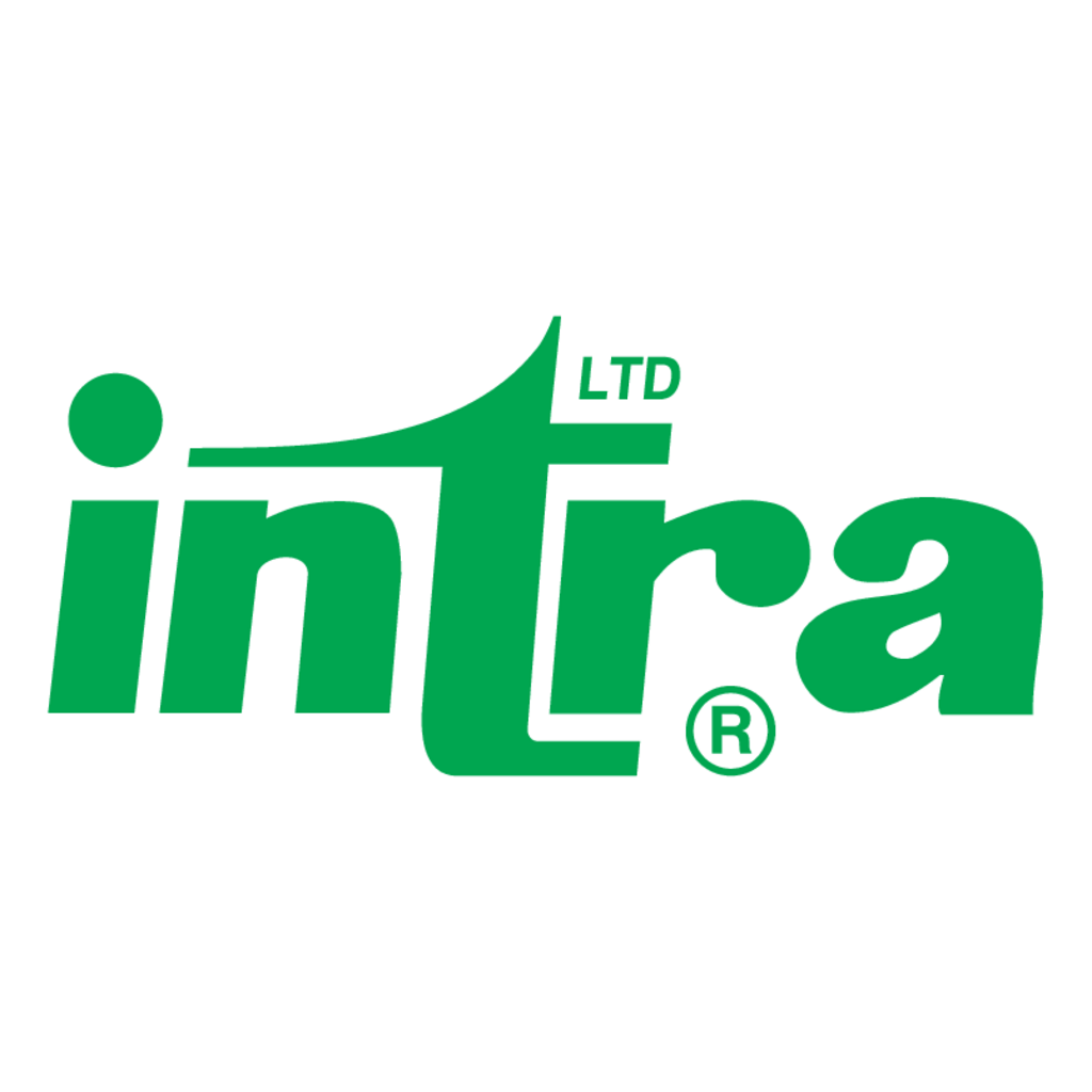 Intra,Ltd