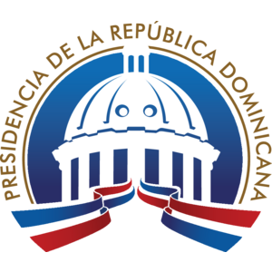 Presidencia de la República Logo
