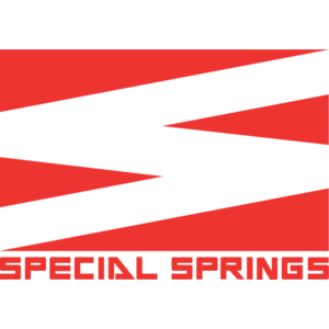 Special Springs S.R.L. Logo