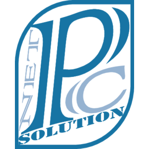 NetPC Solution Logo
