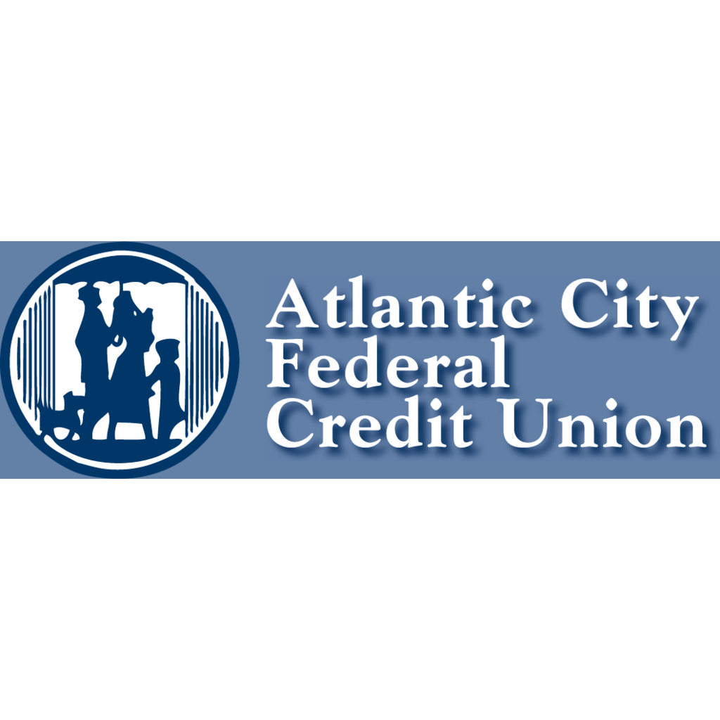 Atlantic,City,Federal,Credit,Union