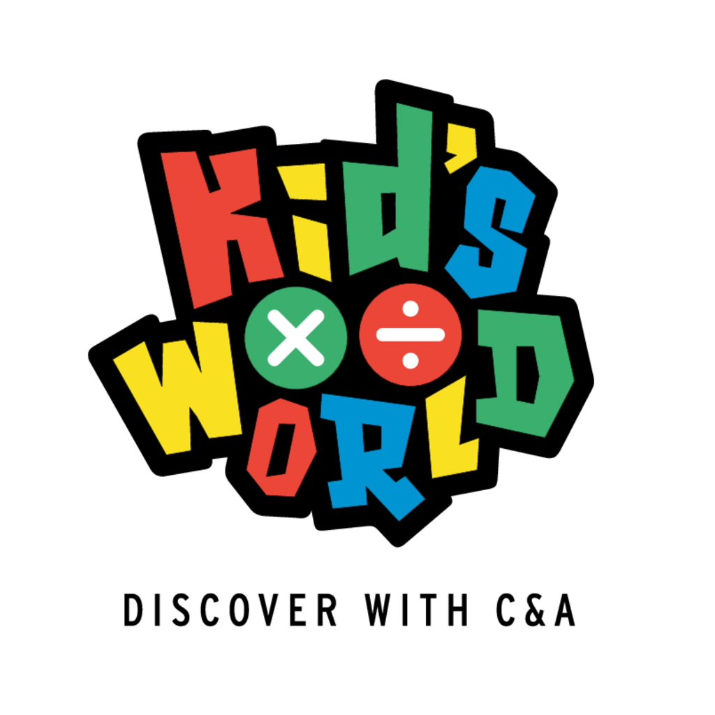 Kidsworld
