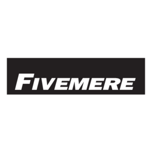 Fivemere Logo