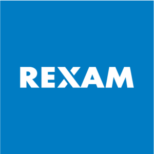 Rexam(235) Logo