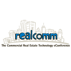 Realcomm Logo