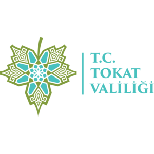 Tokat Valiligi Logo