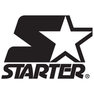 Starter(57) Logo