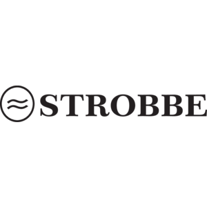 Strobbe Logo