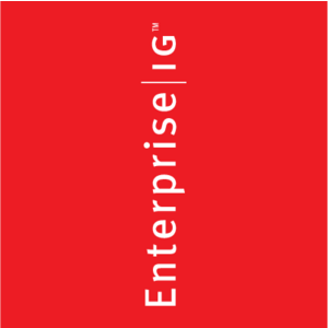 Enterprise IG Logo