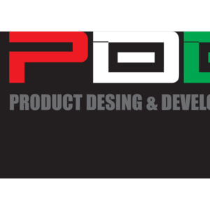 Pdd Company