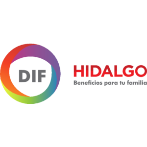 Gobierno del Estado de Hidalgo 2011-2016 Logo