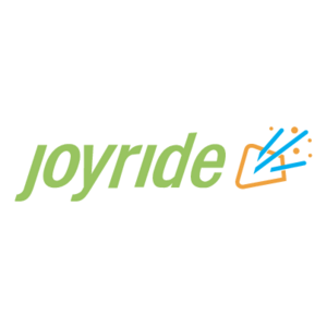 joyride Logo
