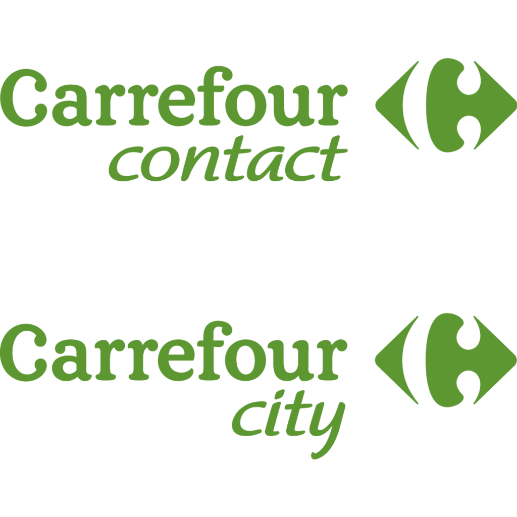 How Portcities Helped Carrefour Mongolia with Odoo