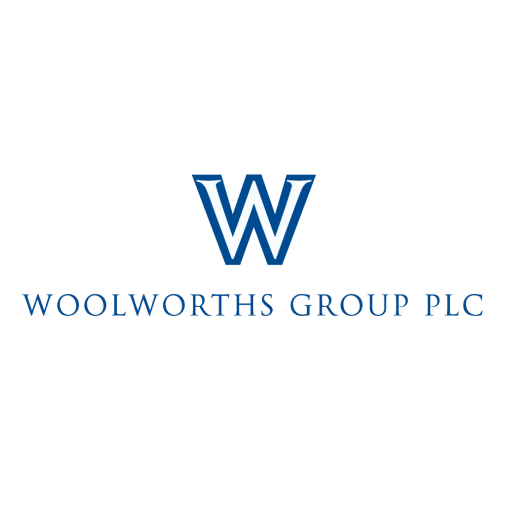 Woolworths,Group,plc(146)