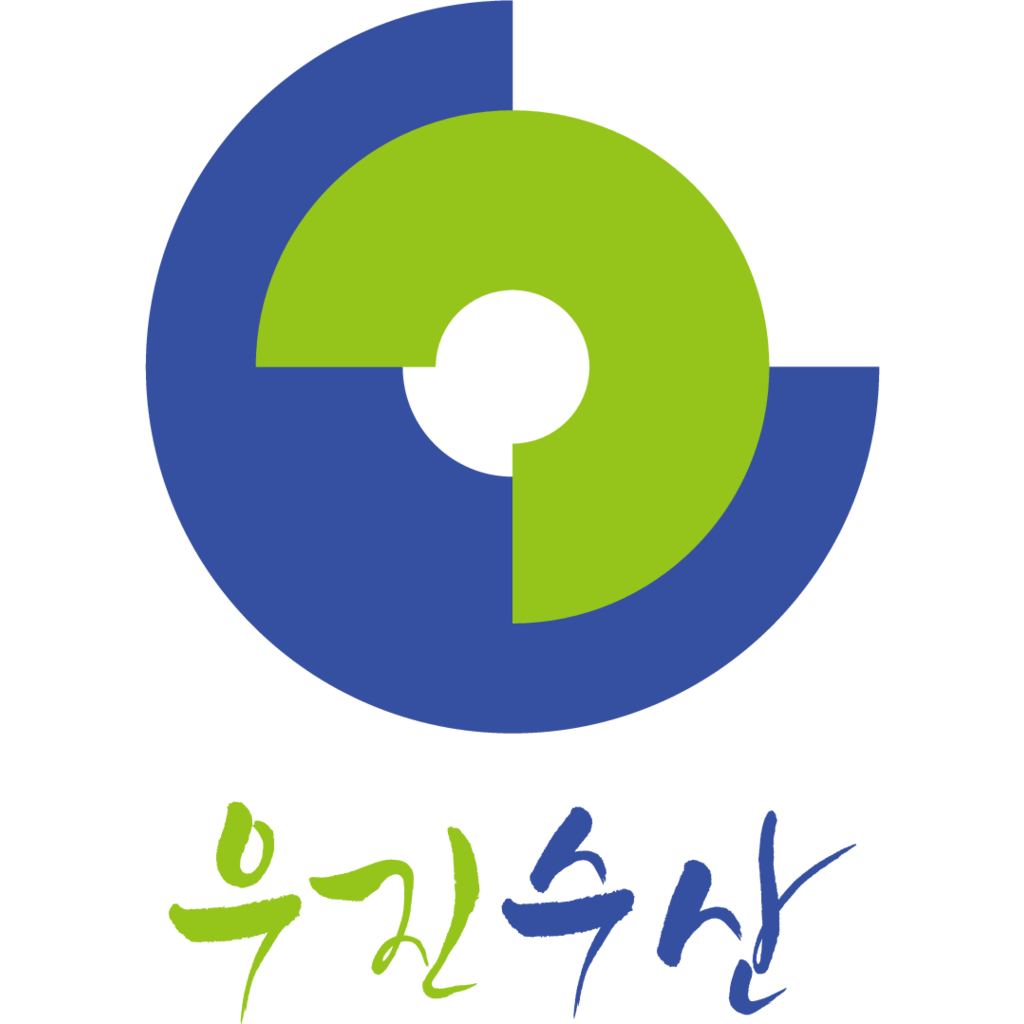Woojin Fisheries, Company, Business 