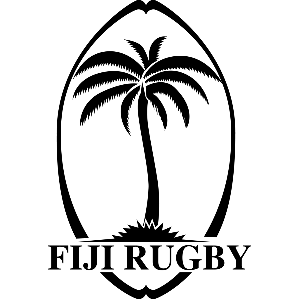Fiji,Rugby,Union