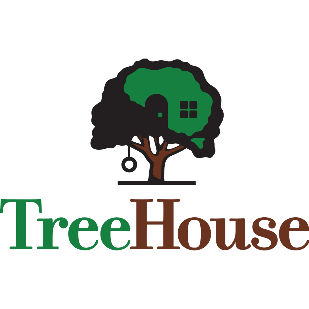 Logo, Food, United States, Treehouse Foods