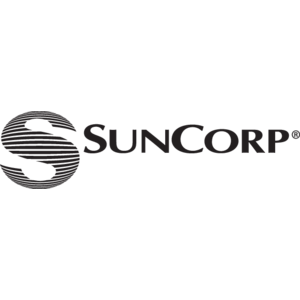 SunCorp Logo